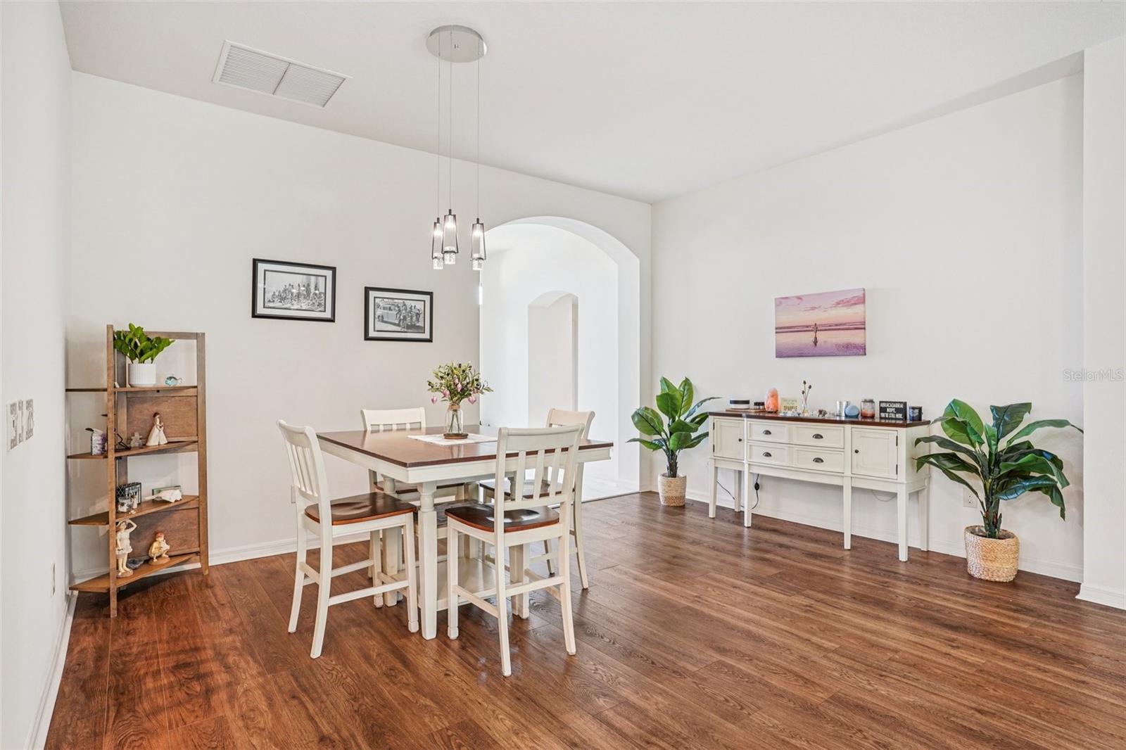 10063 LAKE MIONA WAY, OXFORD, FL, 34484