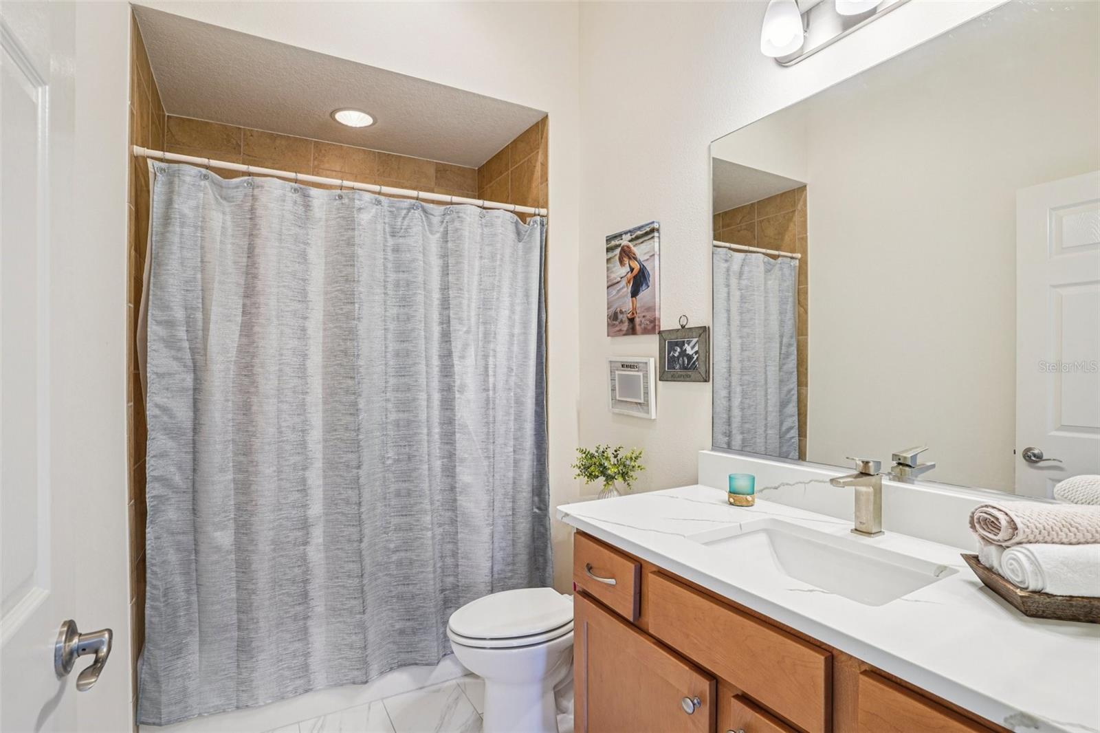 10063 LAKE MIONA WAY, OXFORD, FL, 34484