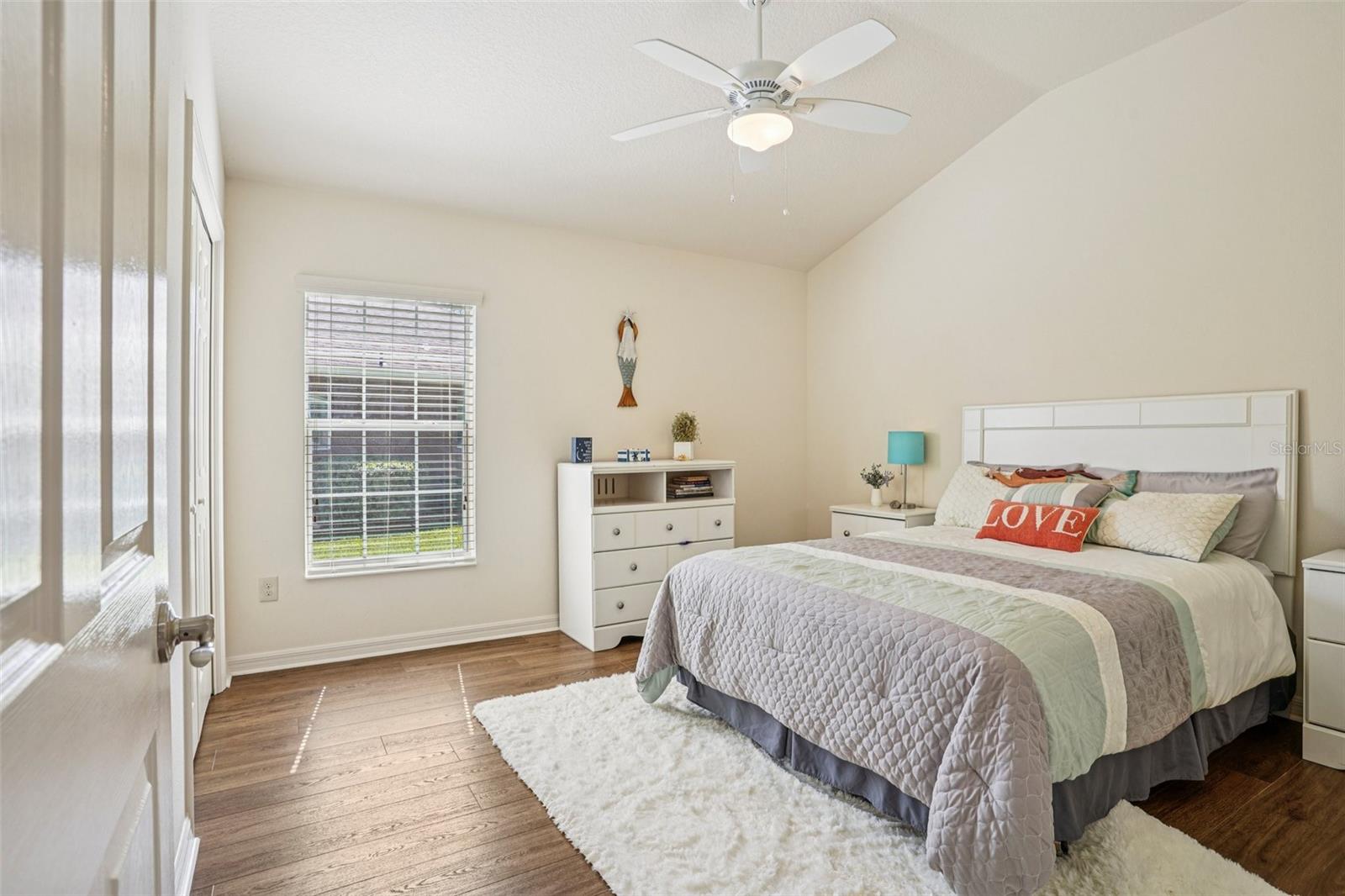 10063 LAKE MIONA WAY, OXFORD, FL, 34484