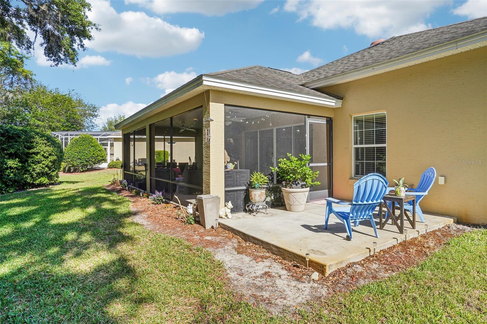 10063 LAKE MIONA WAY, OXFORD, FL, 34484