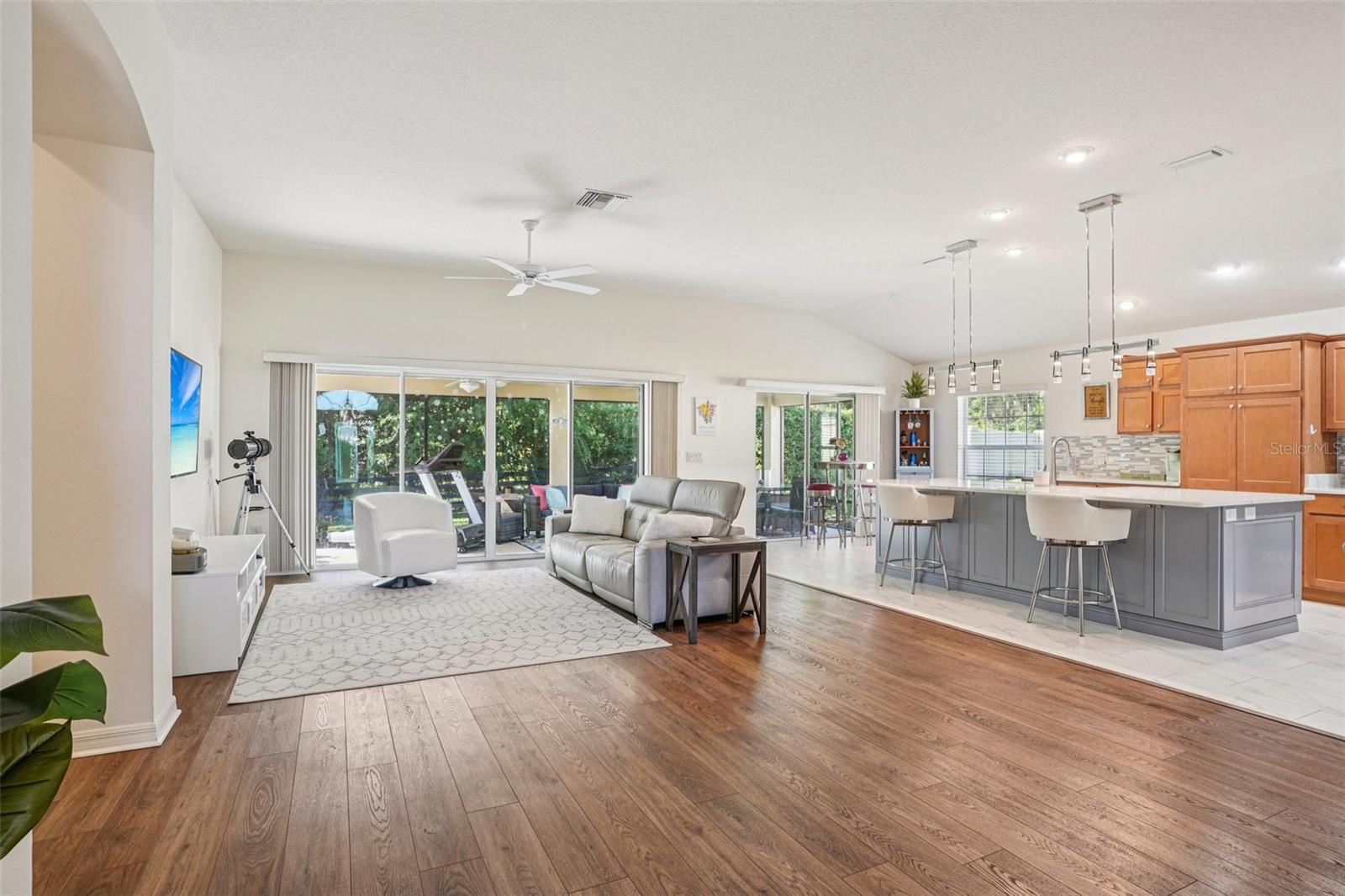 10063 LAKE MIONA WAY, OXFORD, FL, 34484