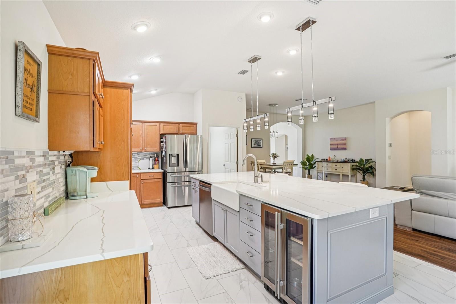 10063 LAKE MIONA WAY, OXFORD, FL, 34484