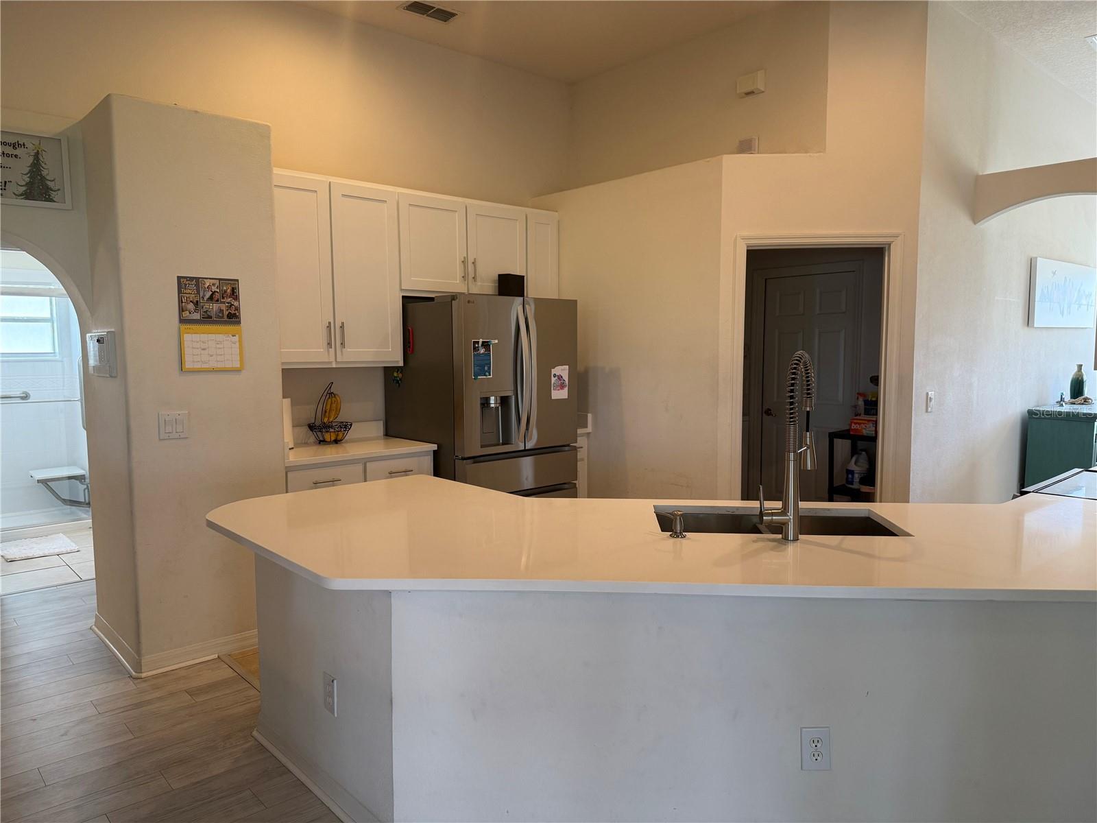 1043 CHAMBERLIN TRL, ST CLOUD, FL, 34772