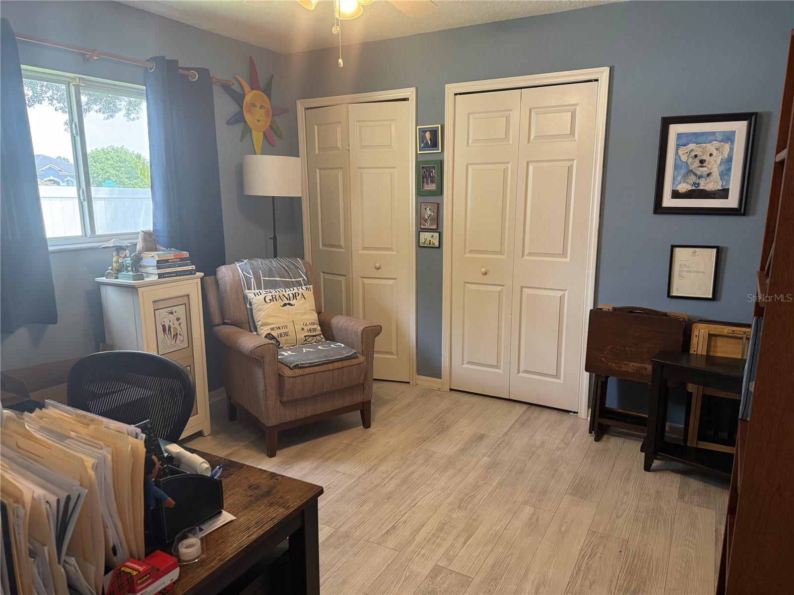 1043 CHAMBERLIN TRL, ST CLOUD, FL, 34772