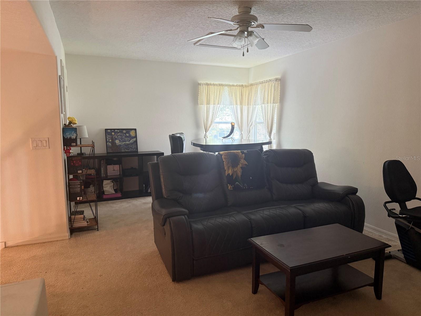 1043 CHAMBERLIN TRL, ST CLOUD, FL, 34772