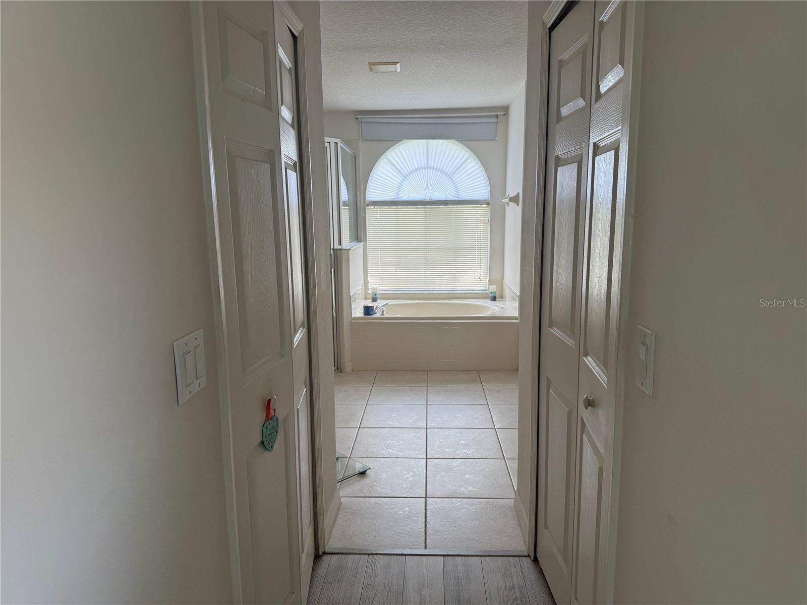 1043 CHAMBERLIN TRL, ST CLOUD, FL, 34772