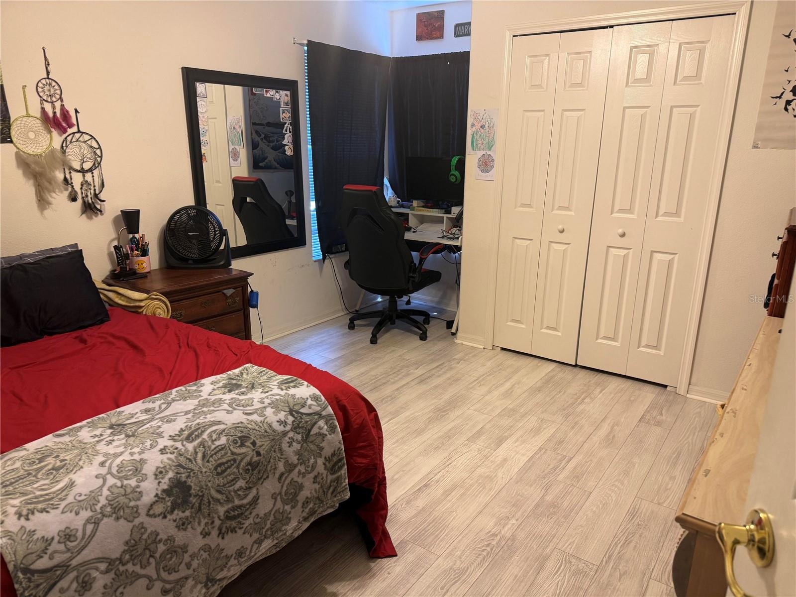 1043 CHAMBERLIN TRL, ST CLOUD, FL, 34772