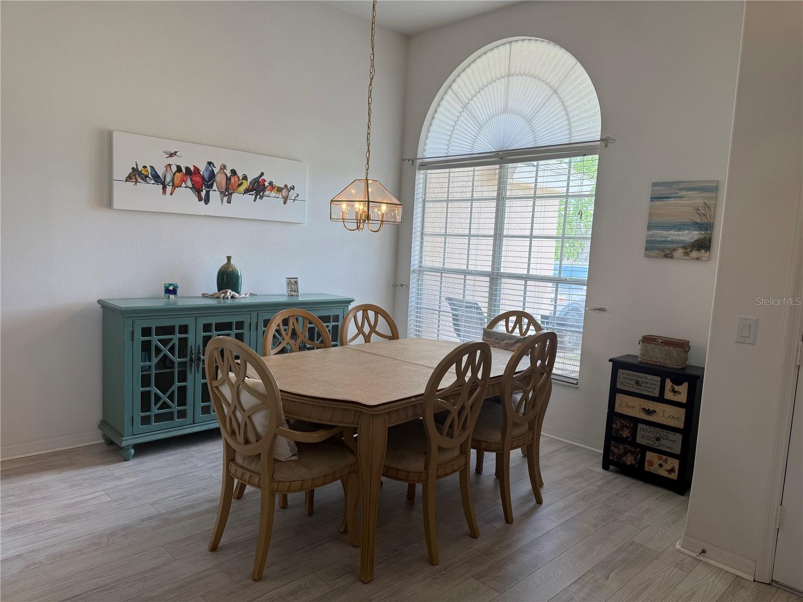 1043 CHAMBERLIN TRL, ST CLOUD, FL, 34772