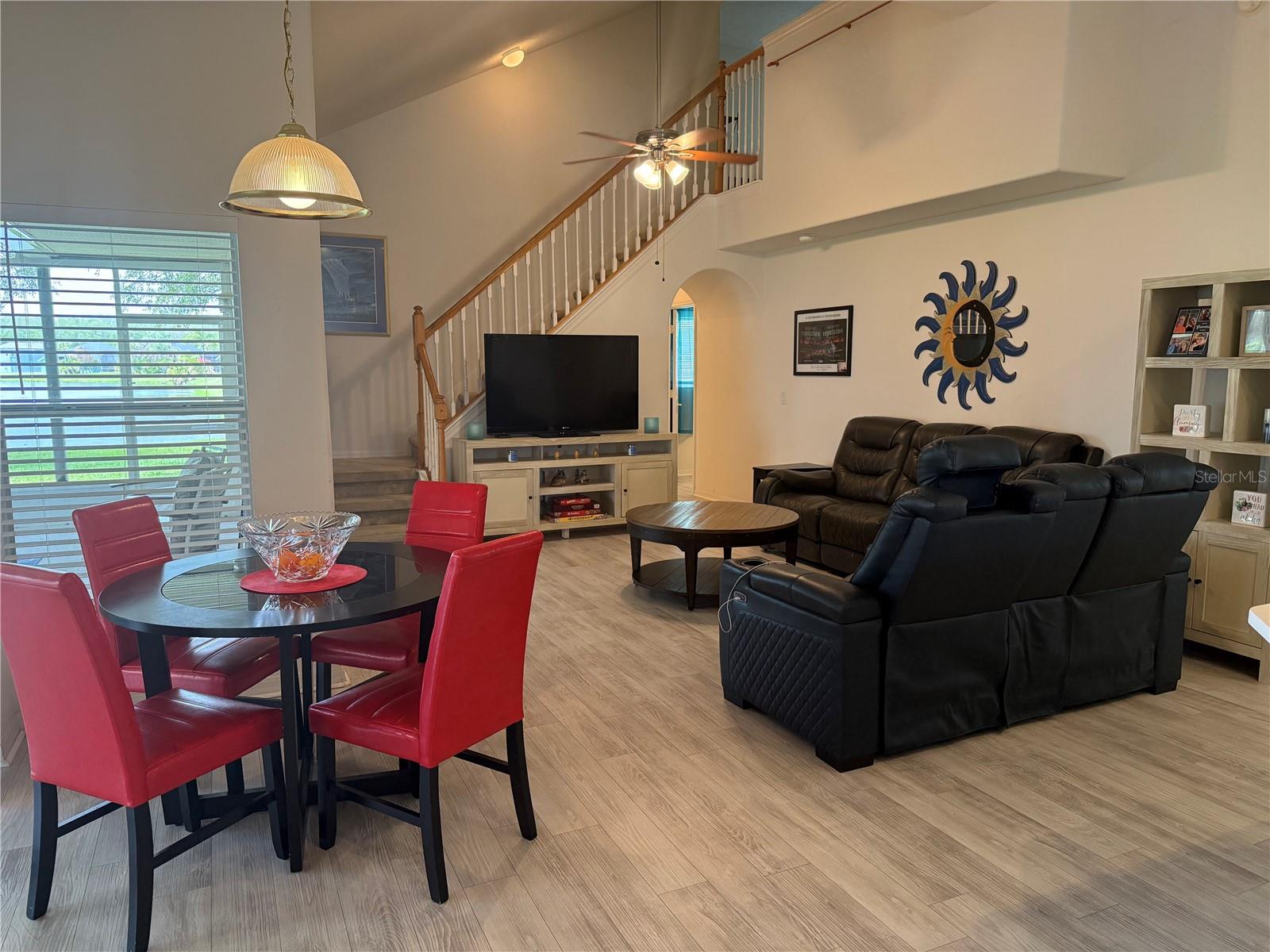 1043 CHAMBERLIN TRL, ST CLOUD, FL, 34772