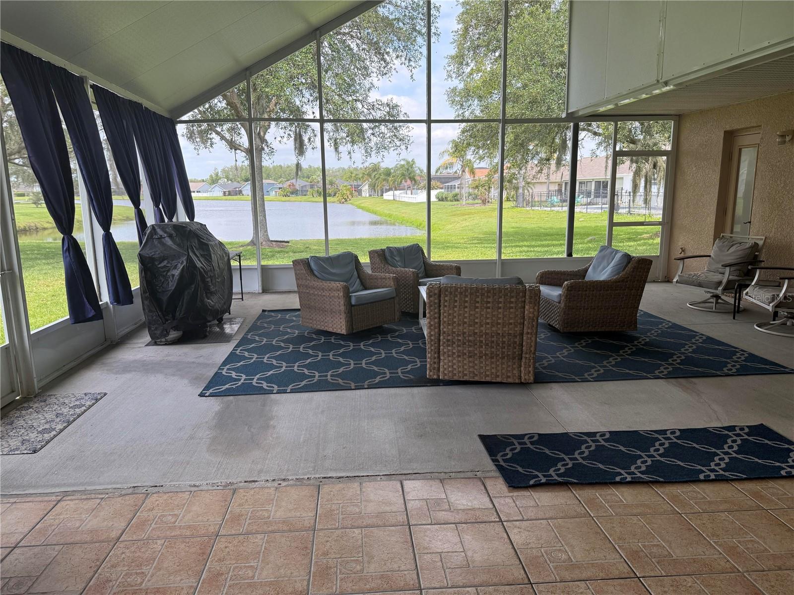 1043 CHAMBERLIN TRL, ST CLOUD, FL, 34772