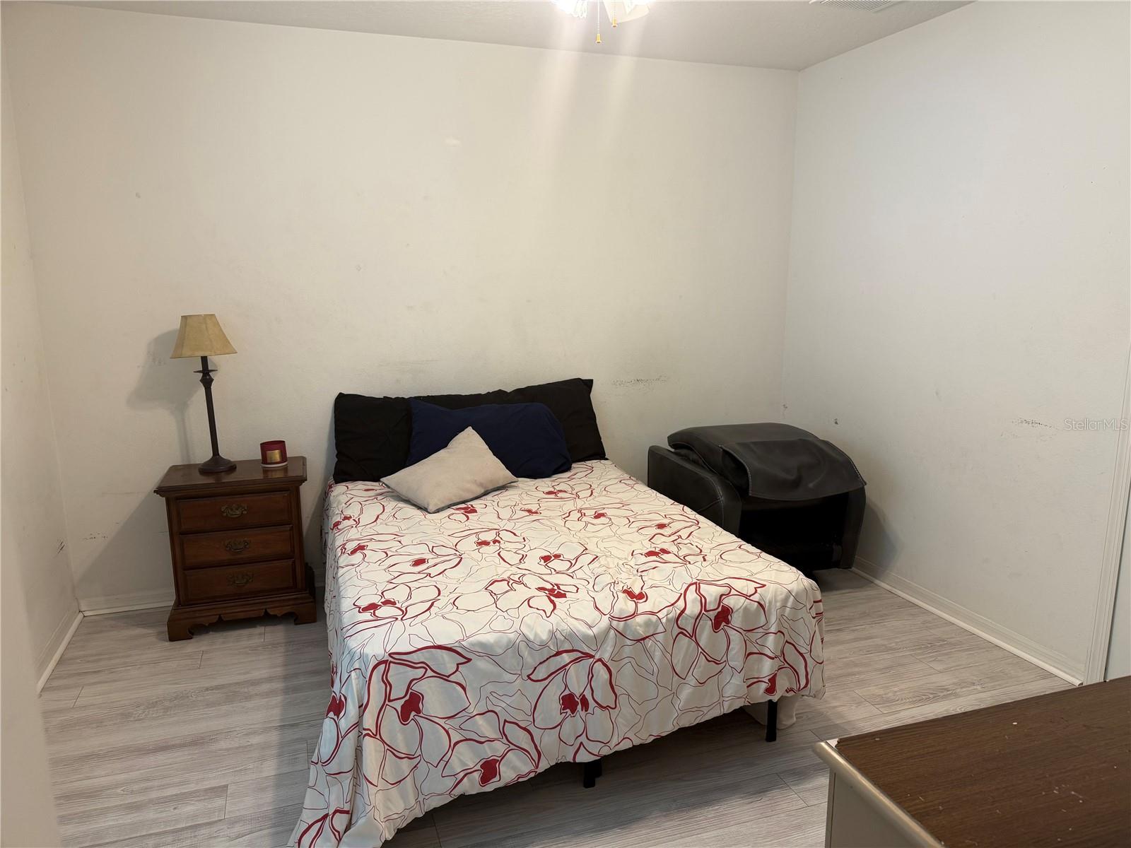 1043 CHAMBERLIN TRL, ST CLOUD, FL, 34772