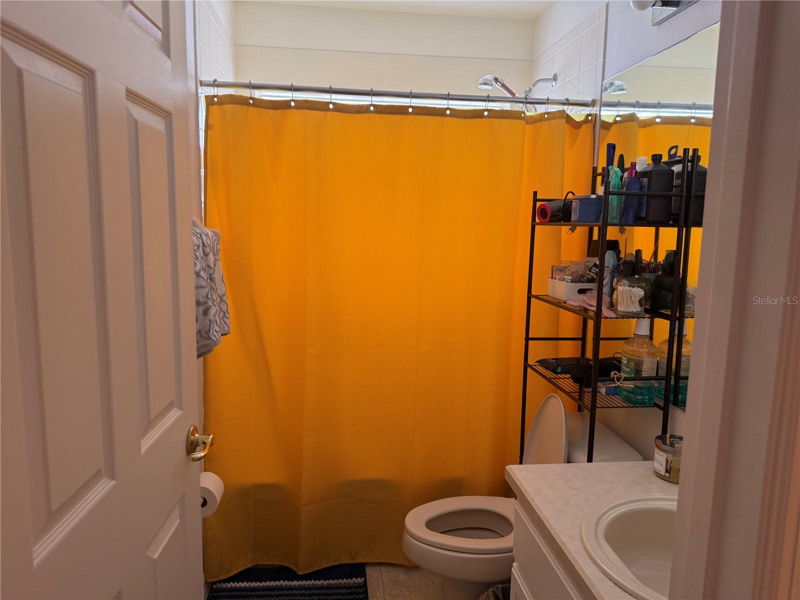 1043 CHAMBERLIN TRL, ST CLOUD, FL, 34772