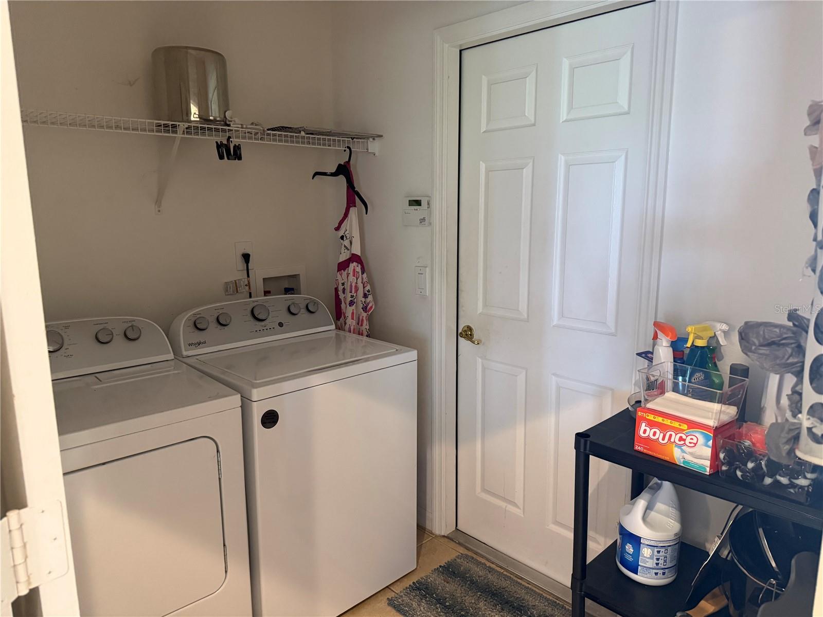 1043 CHAMBERLIN TRL, ST CLOUD, FL, 34772