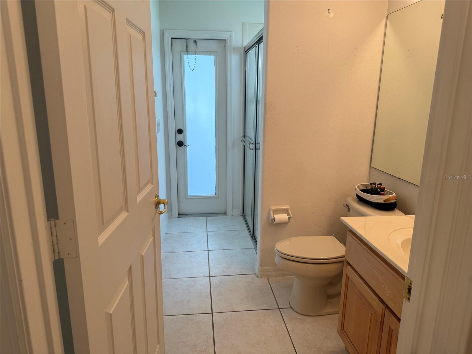 1043 CHAMBERLIN TRL, ST CLOUD, FL, 34772