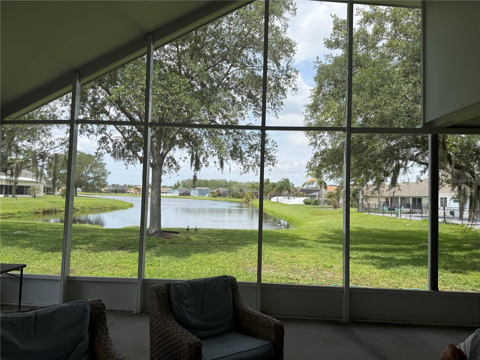 1043 CHAMBERLIN TRL, ST CLOUD, FL, 34772