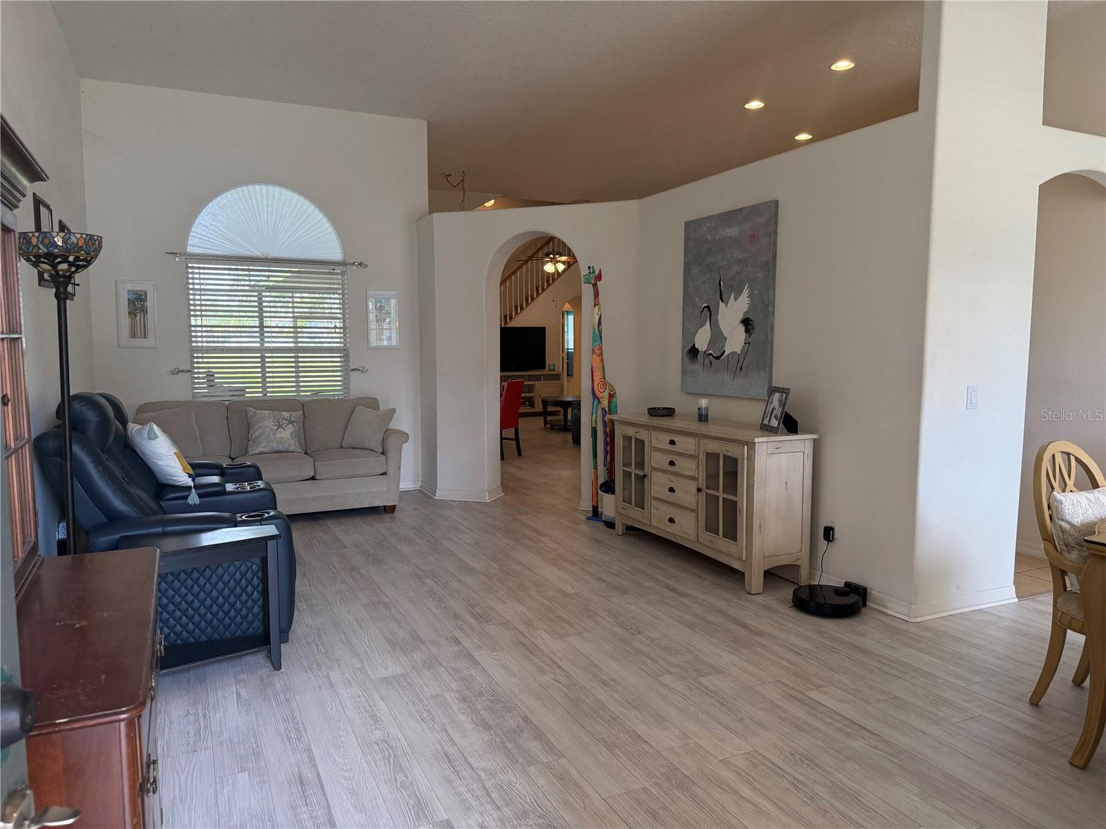 1043 CHAMBERLIN TRL, ST CLOUD, FL, 34772