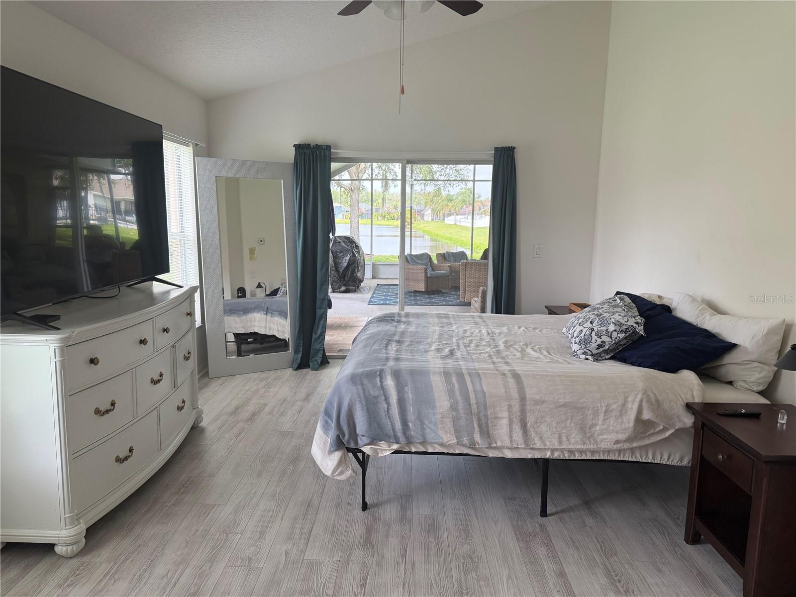 1043 CHAMBERLIN TRL, ST CLOUD, FL, 34772