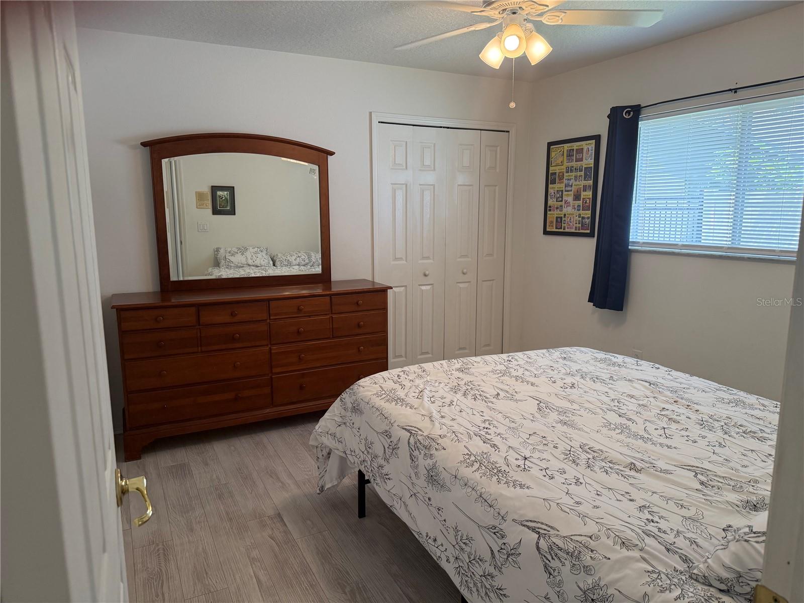 1043 CHAMBERLIN TRL, ST CLOUD, FL, 34772