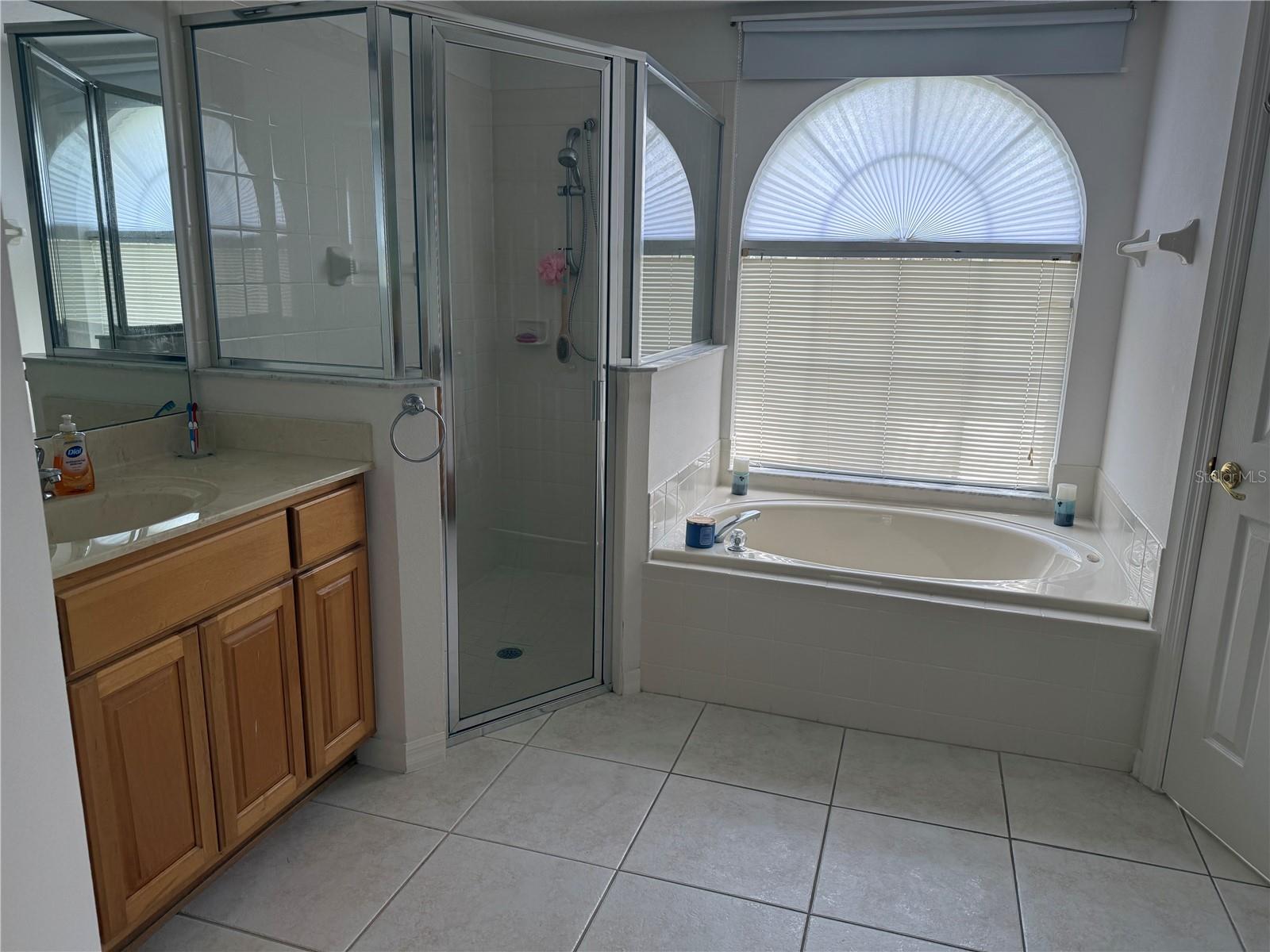 1043 CHAMBERLIN TRL, ST CLOUD, FL, 34772