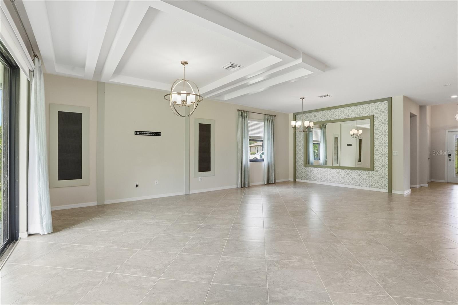 14018 ALEDO CT, FORT MYERS, FL, 33905