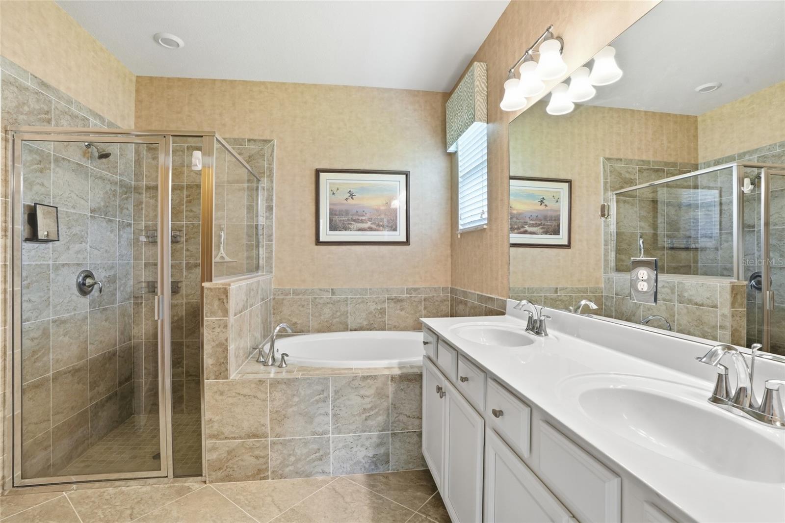 14018 ALEDO CT, FORT MYERS, FL, 33905