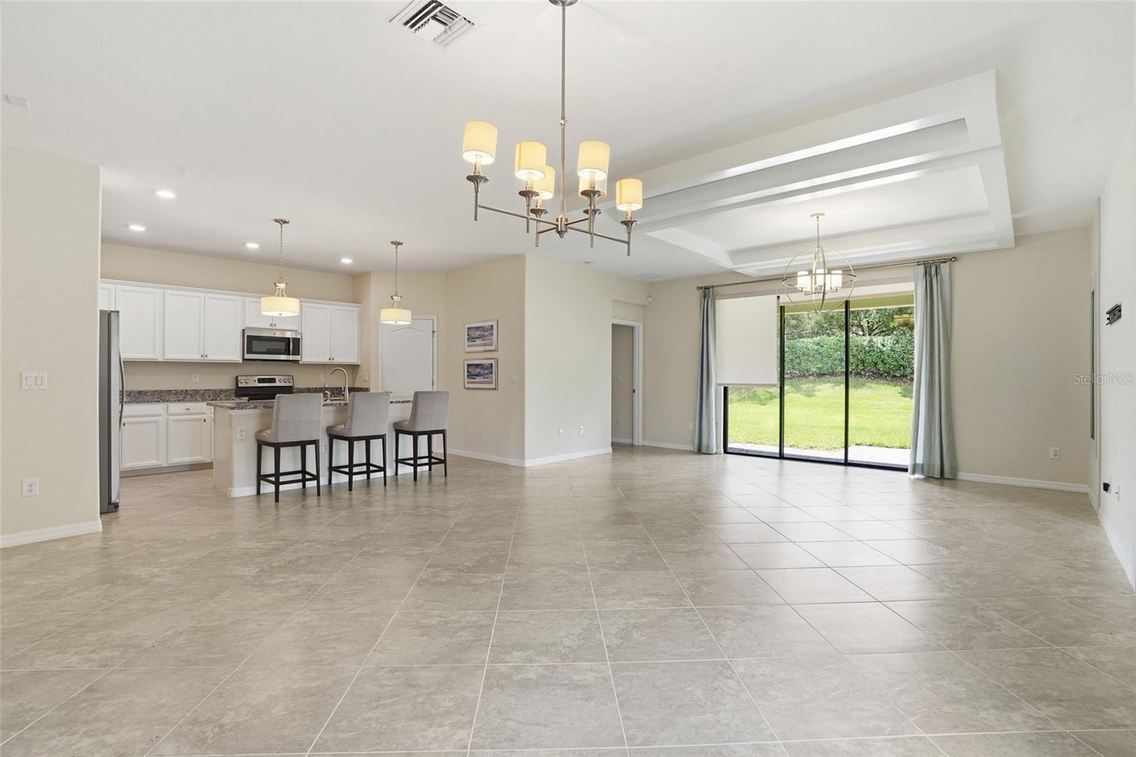 14018 ALEDO CT, FORT MYERS, FL, 33905