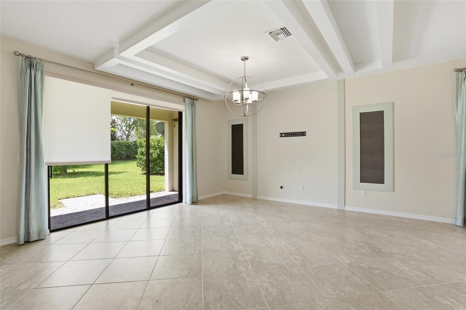 14018 ALEDO CT, FORT MYERS, FL, 33905