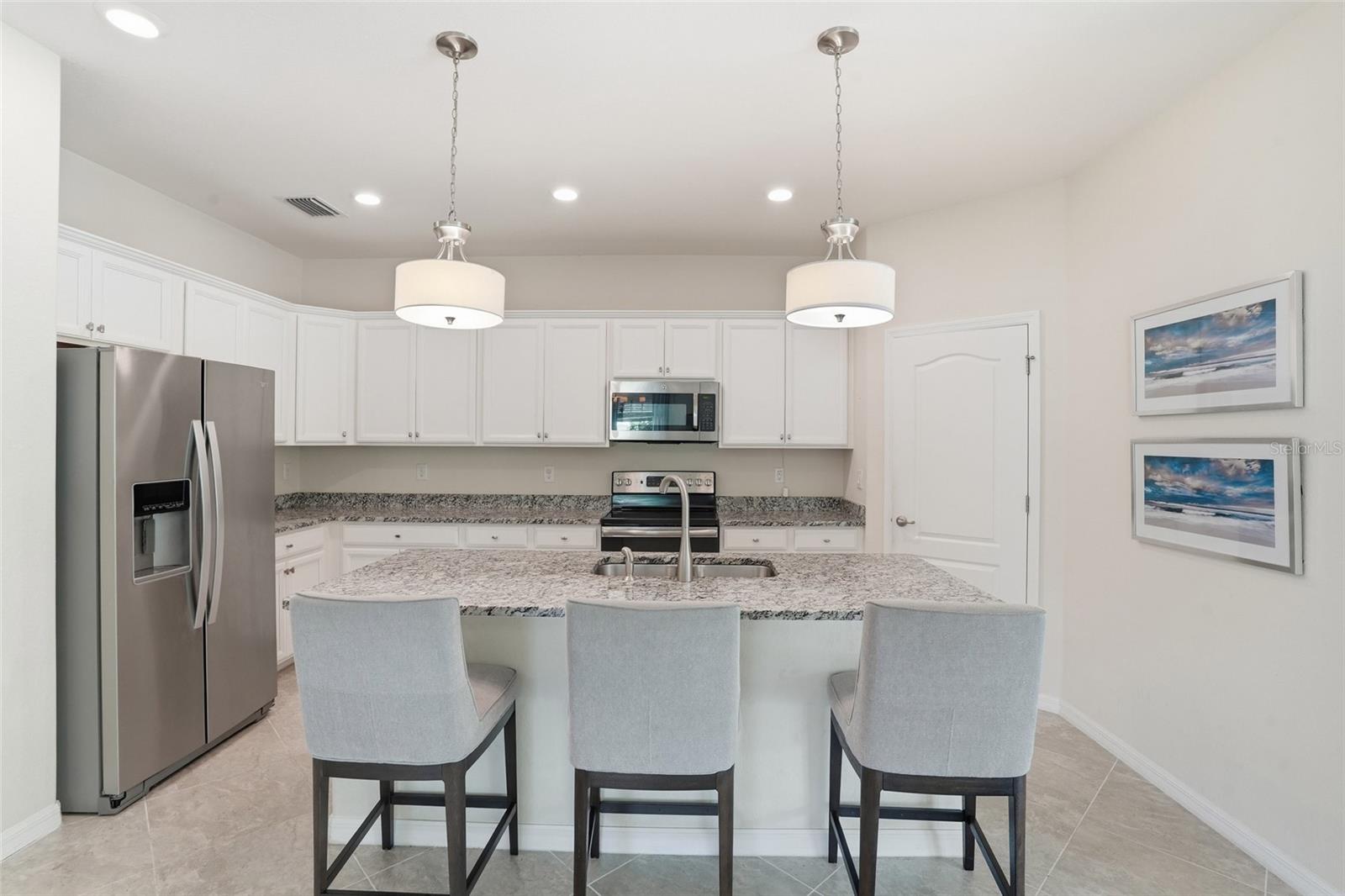 14018 ALEDO CT, FORT MYERS, FL, 33905