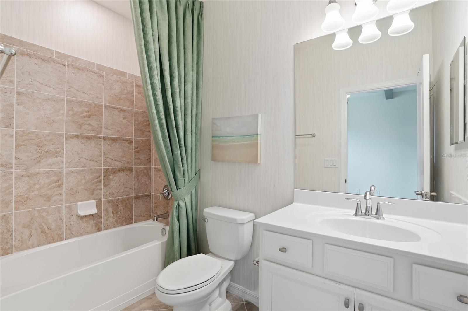 14018 ALEDO CT, FORT MYERS, FL, 33905