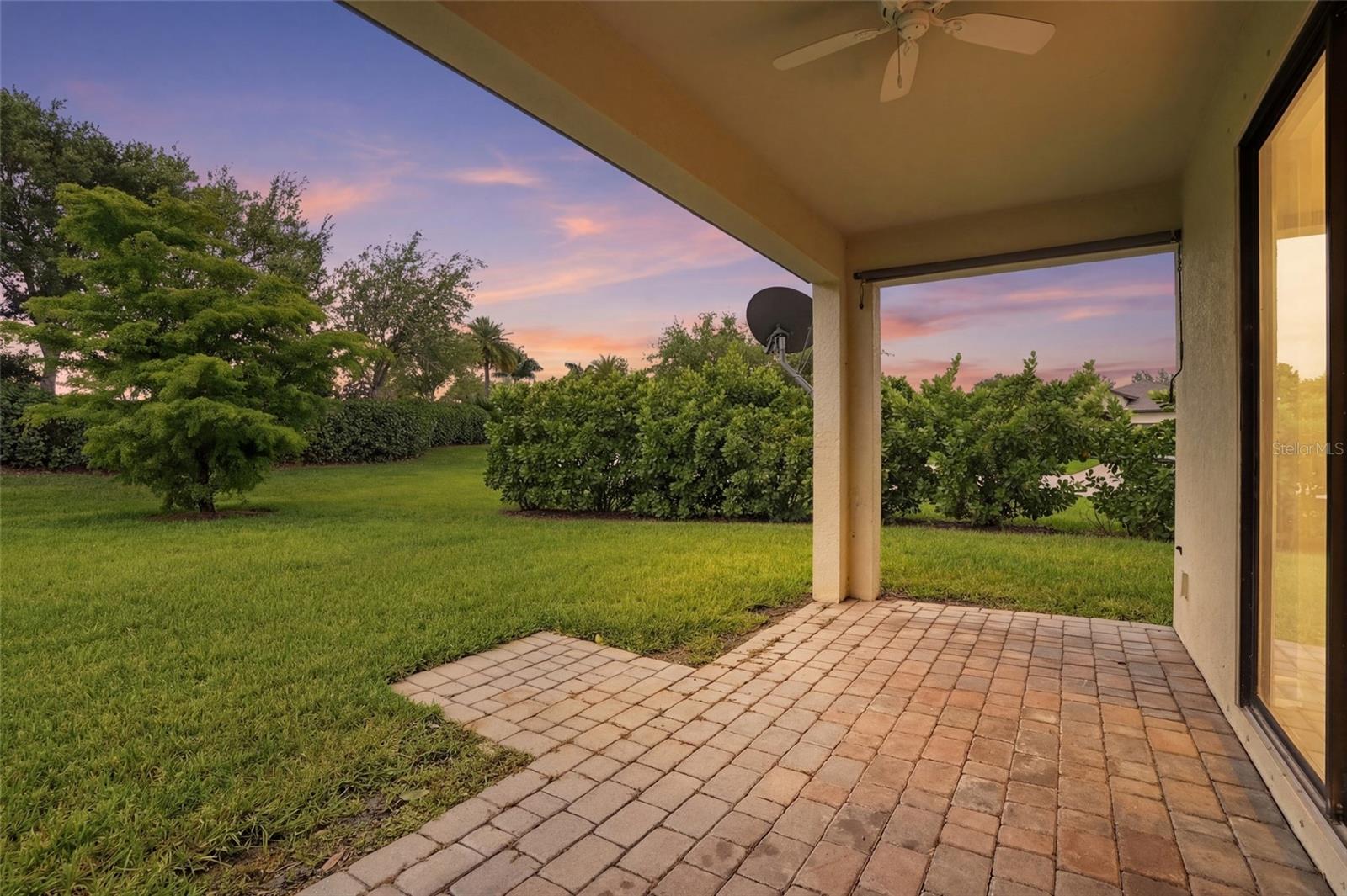 14018 ALEDO CT, FORT MYERS, FL, 33905