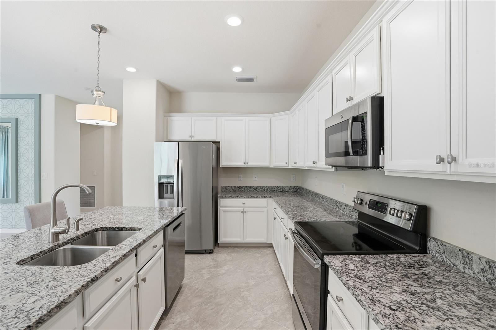 14018 ALEDO CT, FORT MYERS, FL, 33905