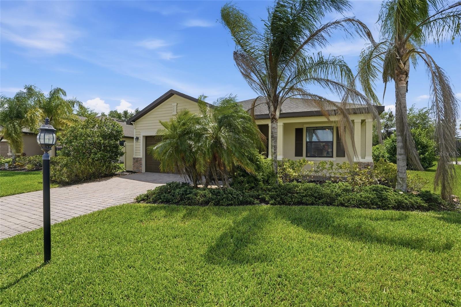 14018 ALEDO CT, FORT MYERS, FL, 33905