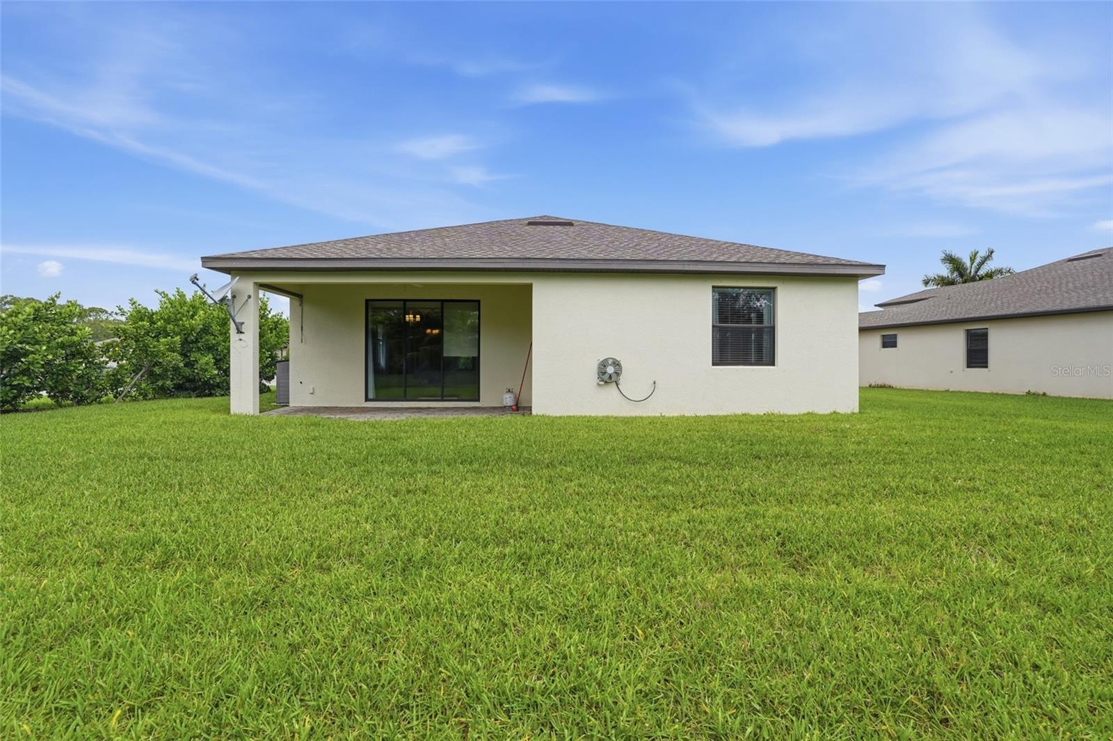 14018 ALEDO CT, FORT MYERS, FL, 33905