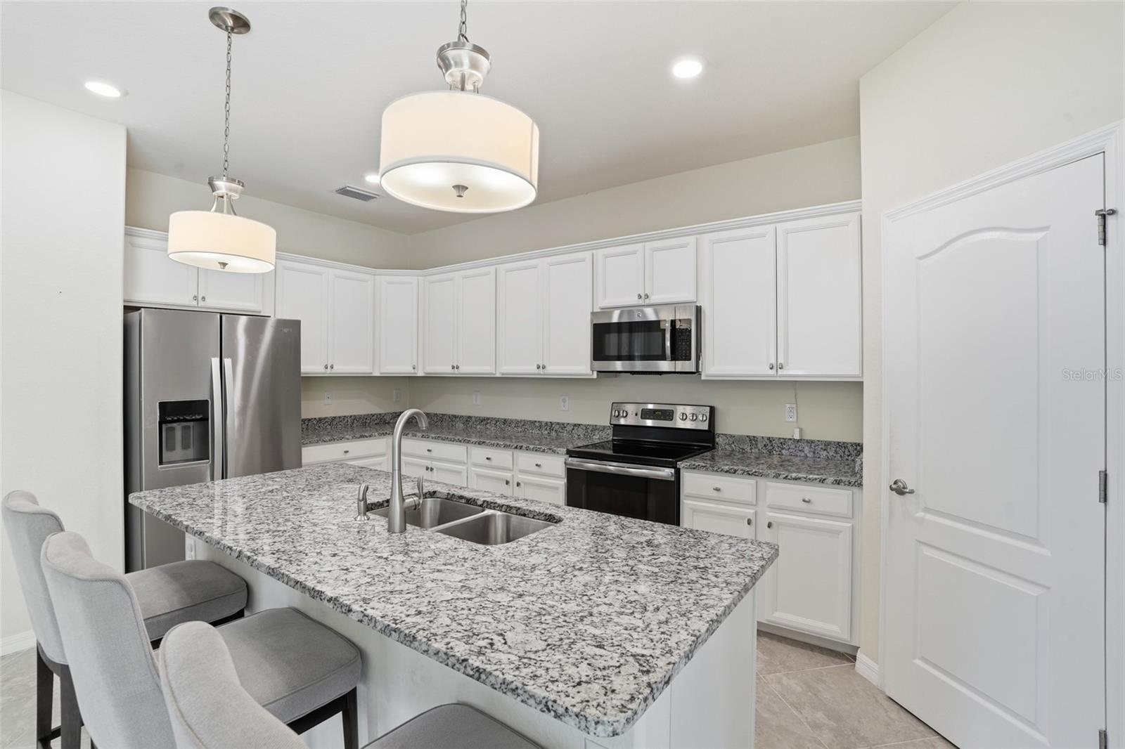 14018 ALEDO CT, FORT MYERS, FL, 33905