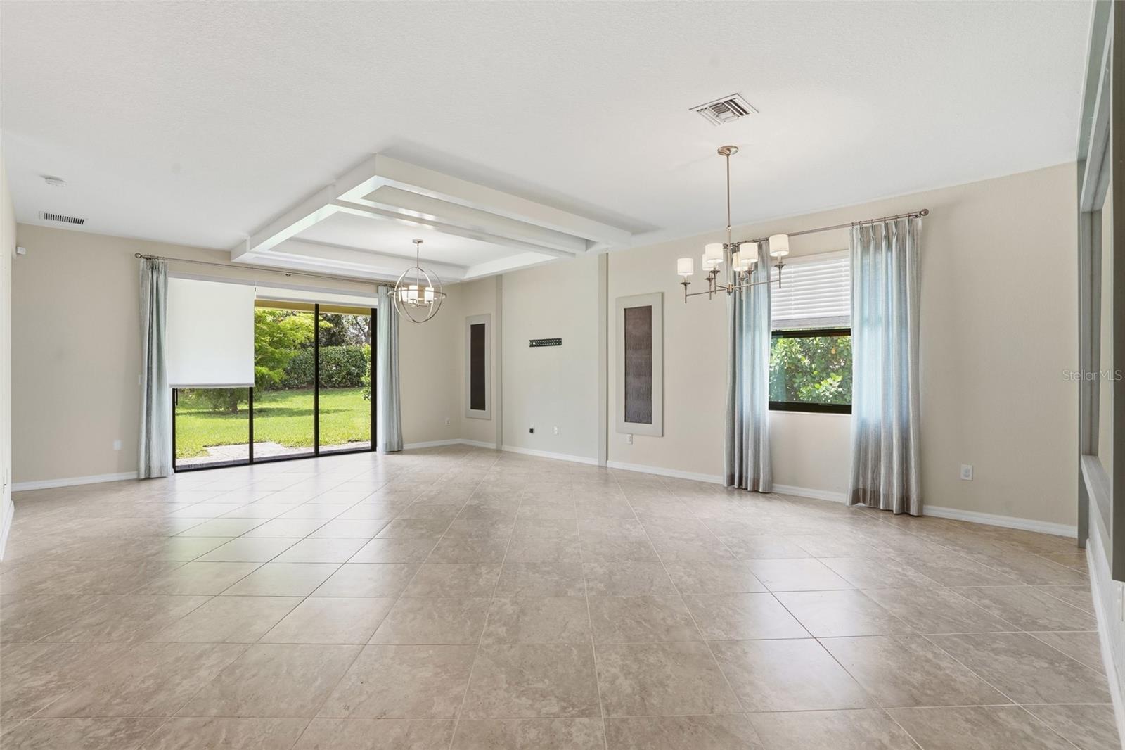 14018 ALEDO CT, FORT MYERS, FL, 33905