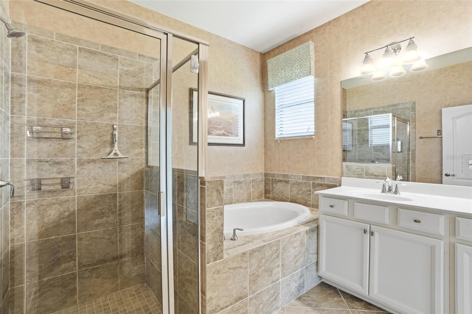 14018 ALEDO CT, FORT MYERS, FL, 33905