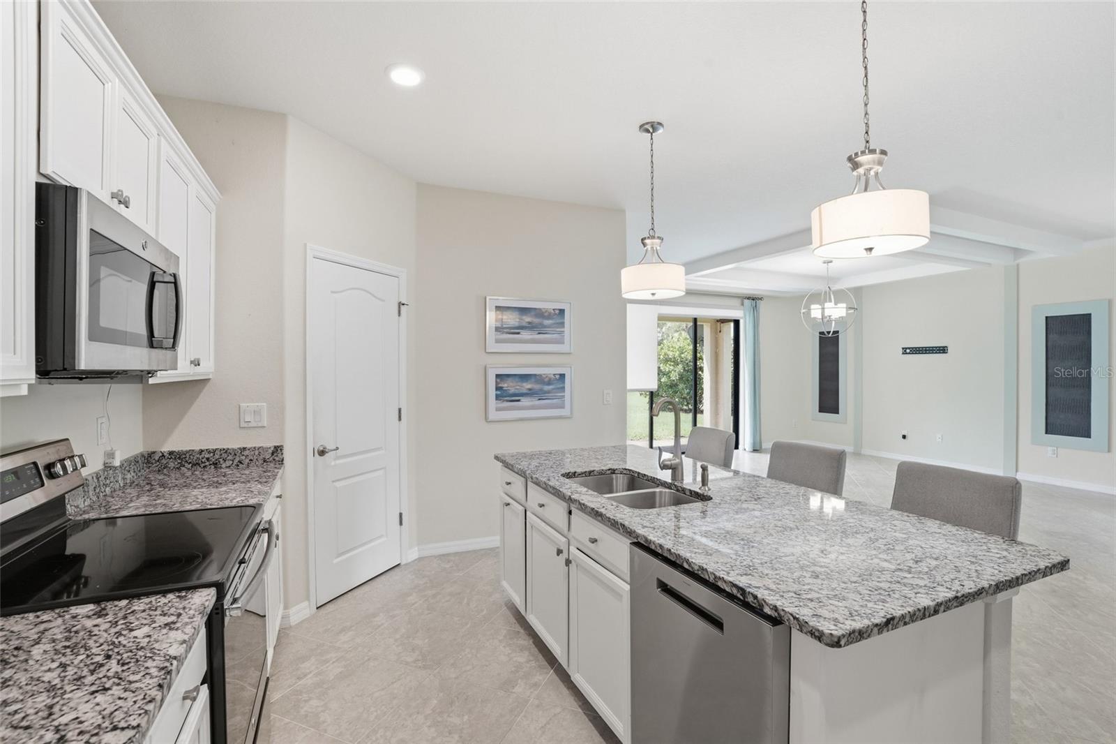 14018 ALEDO CT, FORT MYERS, FL, 33905