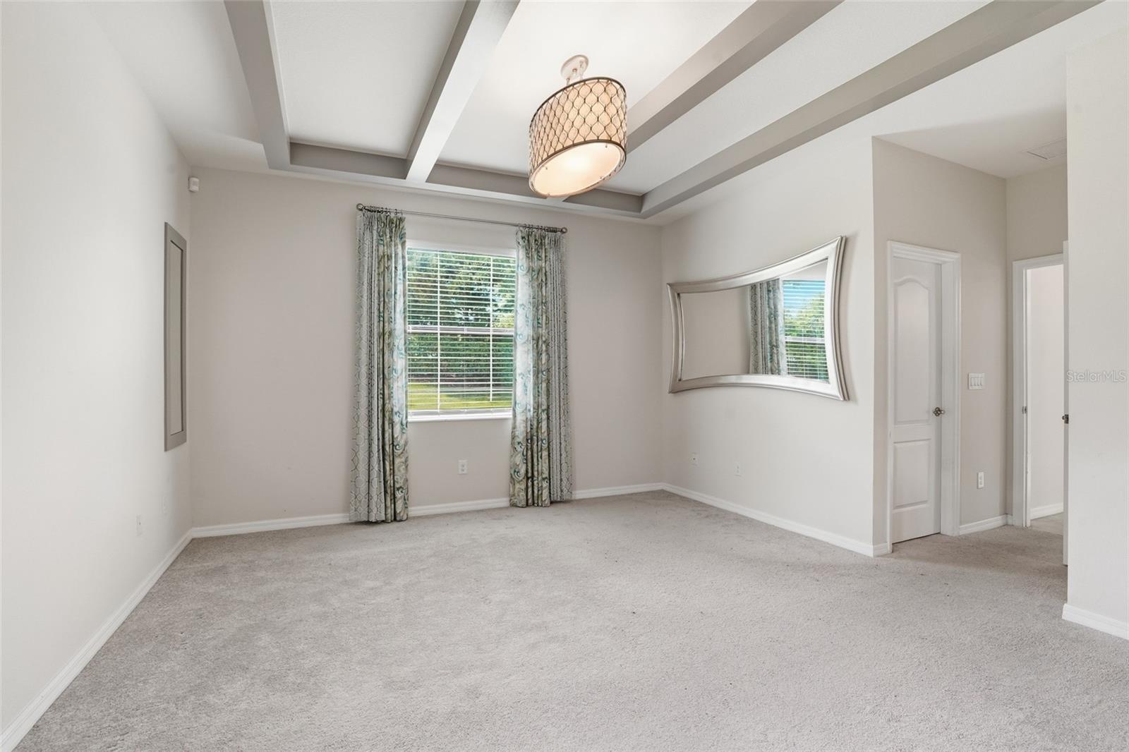 14018 ALEDO CT, FORT MYERS, FL, 33905