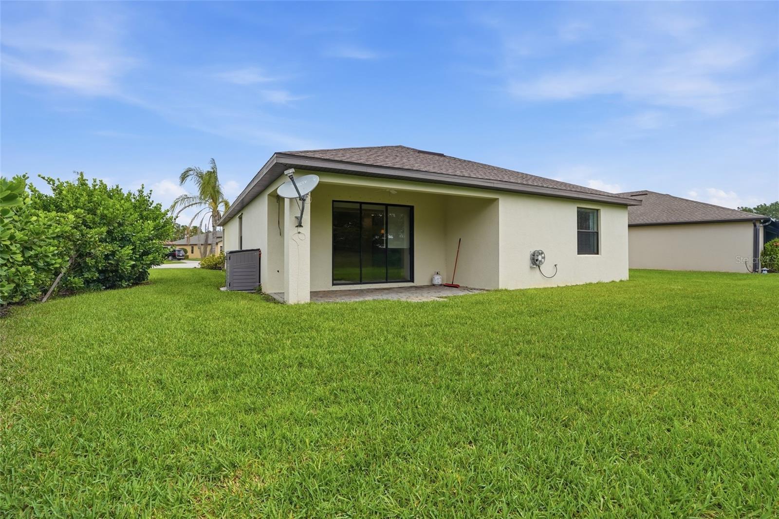 14018 ALEDO CT, FORT MYERS, FL, 33905