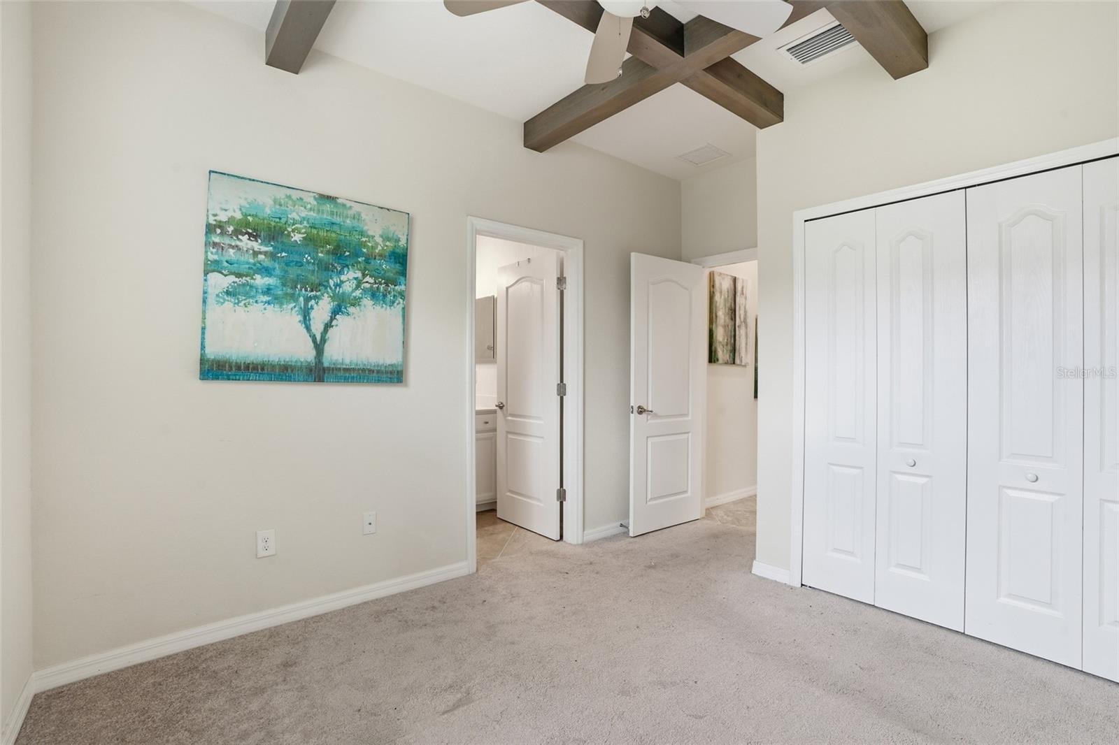 14018 ALEDO CT, FORT MYERS, FL, 33905