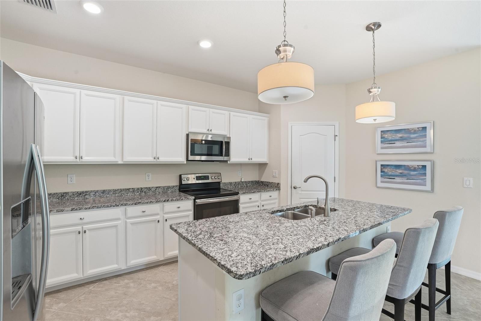 14018 ALEDO CT, FORT MYERS, FL, 33905