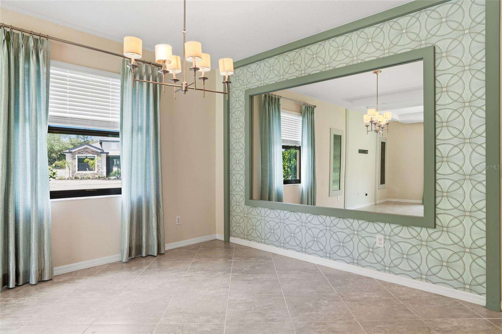 14018 ALEDO CT, FORT MYERS, FL, 33905