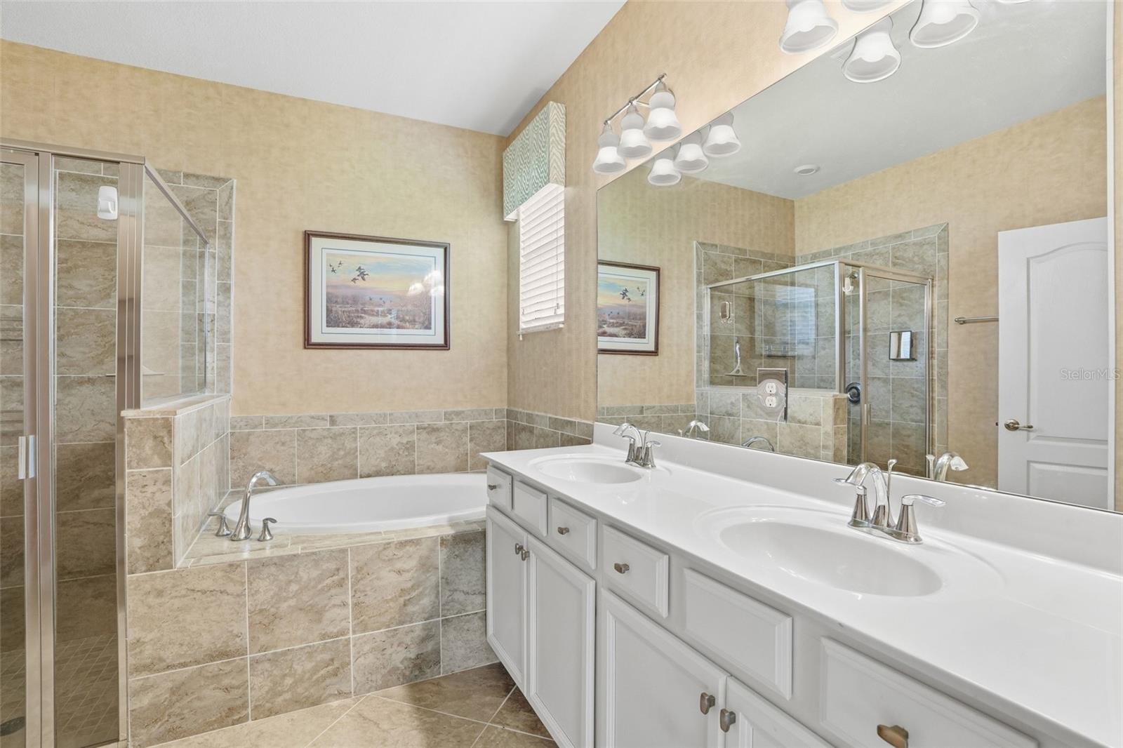 14018 ALEDO CT, FORT MYERS, FL, 33905