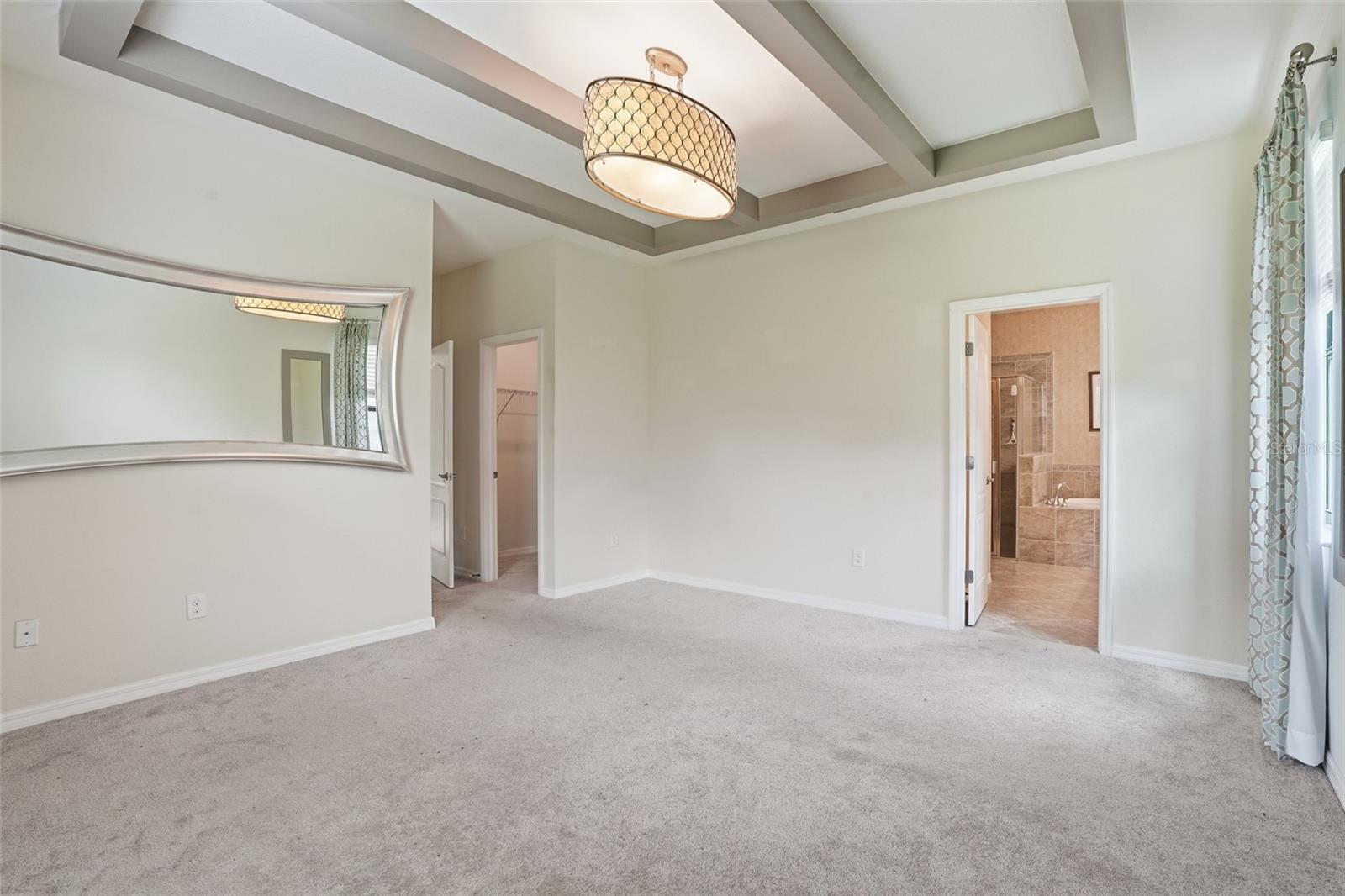 14018 ALEDO CT, FORT MYERS, FL, 33905