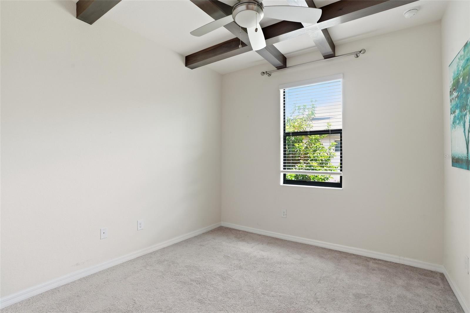 14018 ALEDO CT, FORT MYERS, FL, 33905