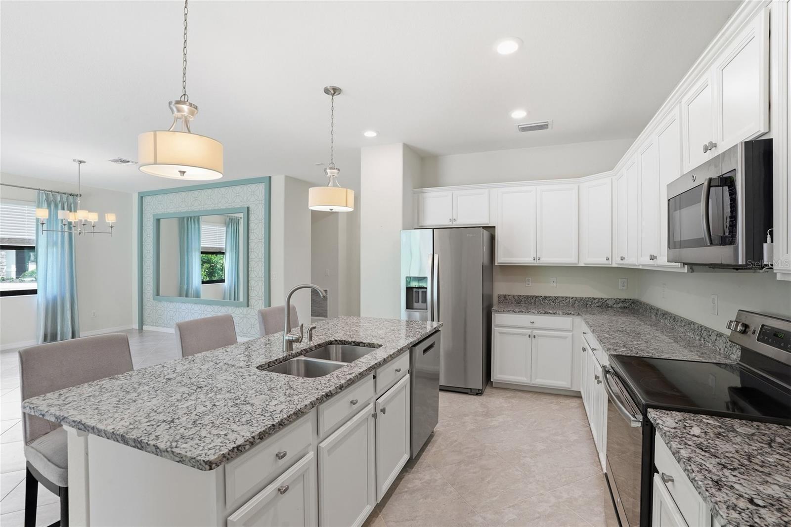 14018 ALEDO CT, FORT MYERS, FL, 33905