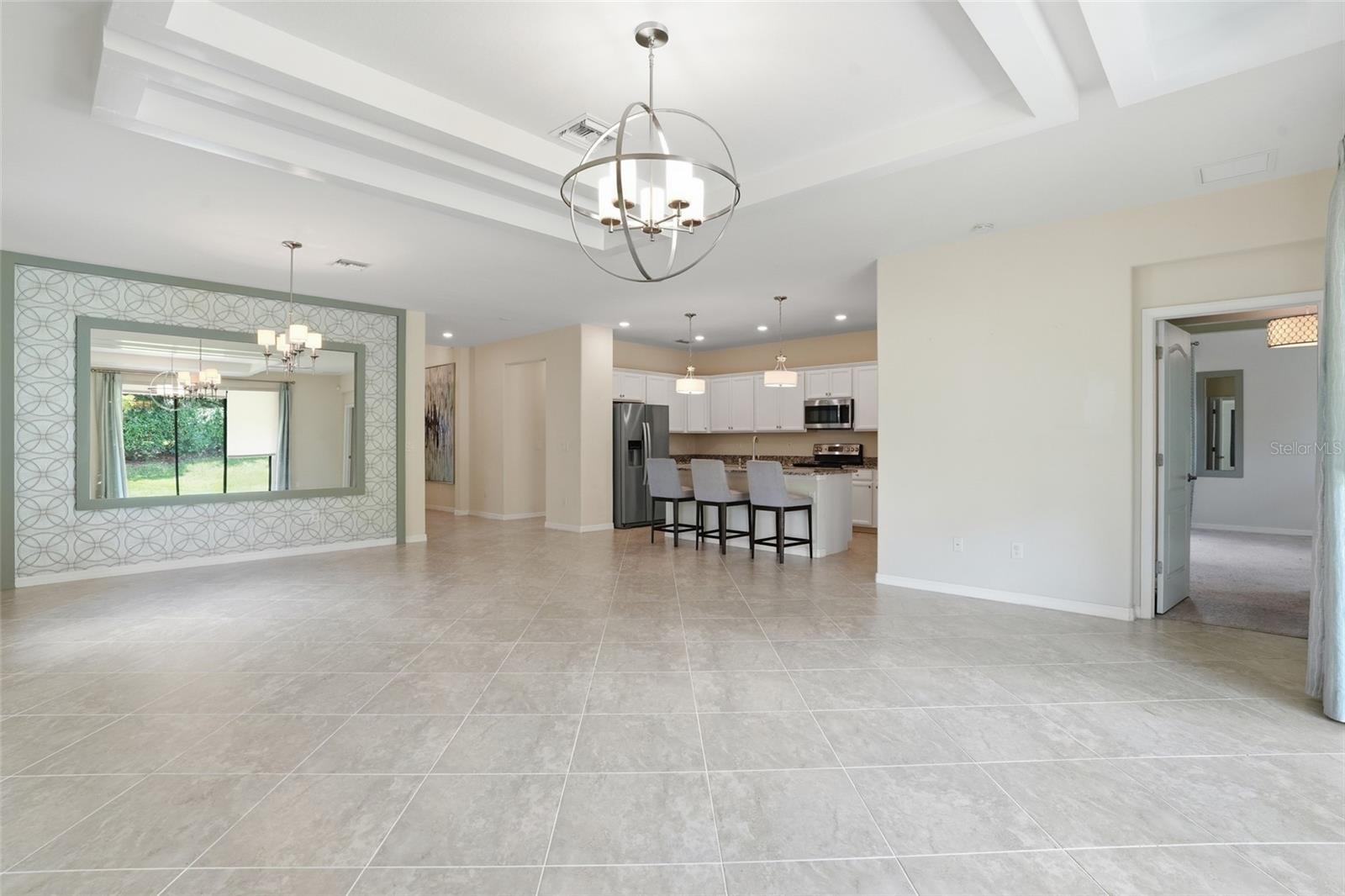 14018 ALEDO CT, FORT MYERS, FL, 33905