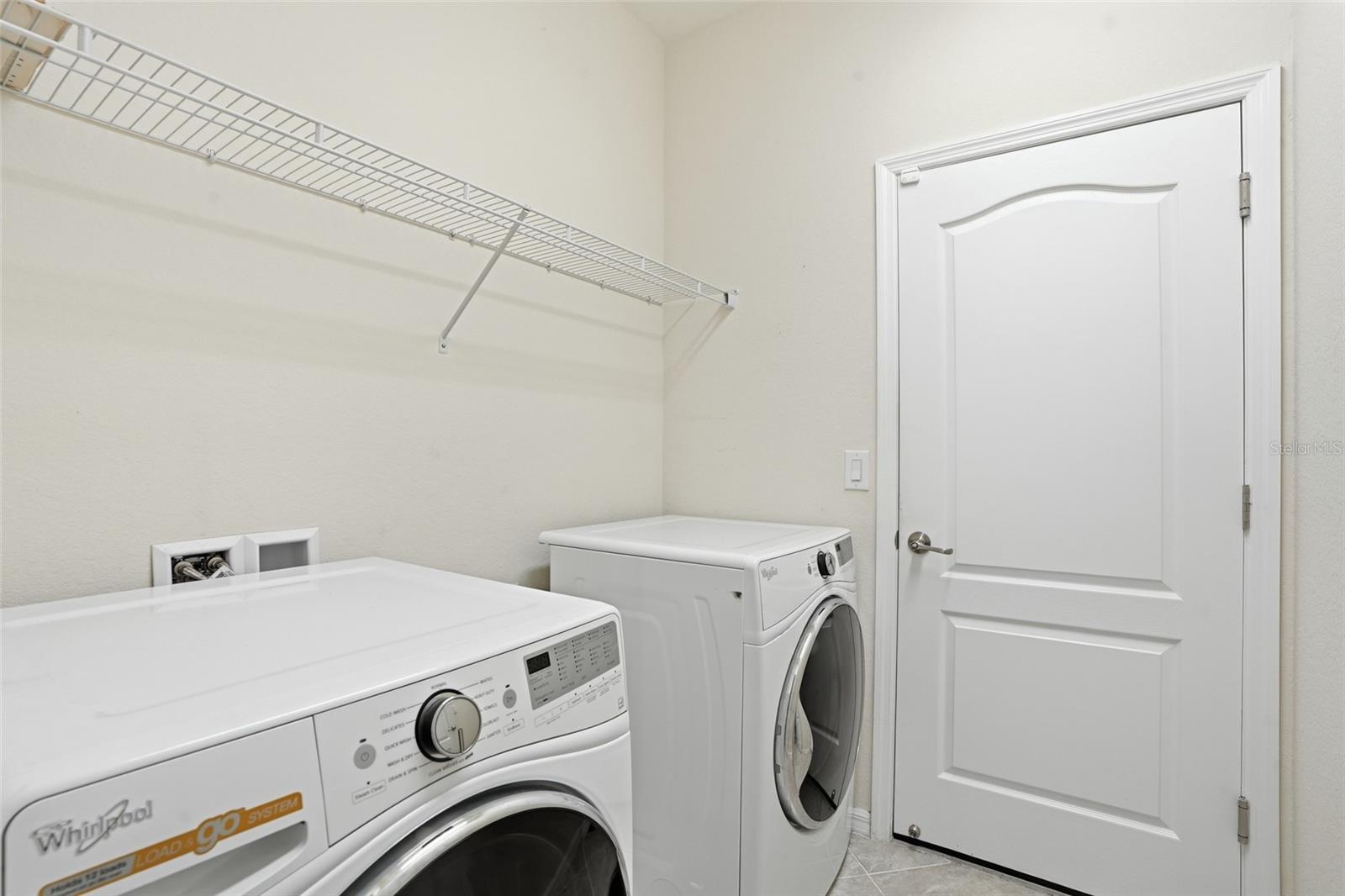 14018 ALEDO CT, FORT MYERS, FL, 33905