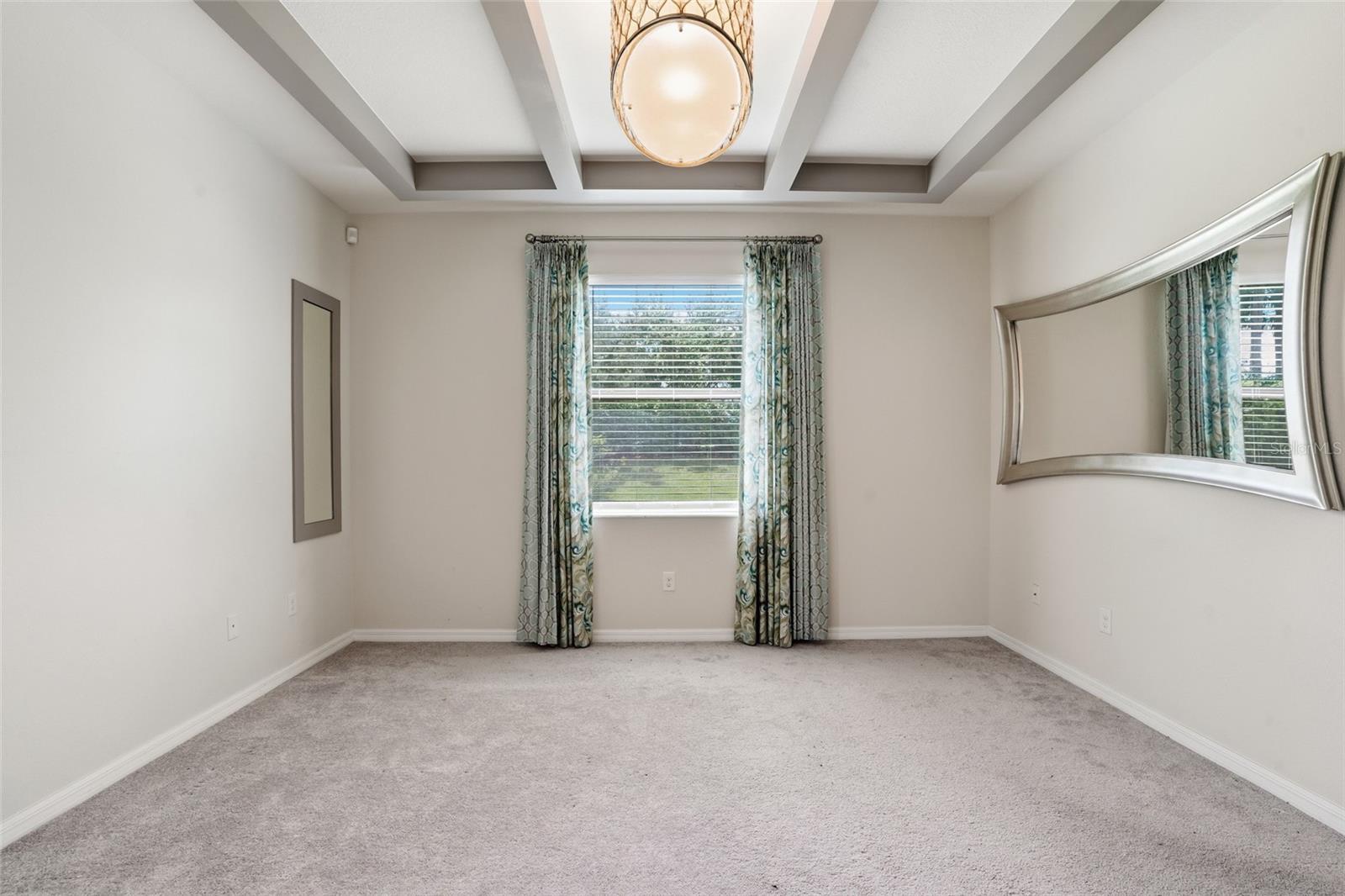 14018 ALEDO CT, FORT MYERS, FL, 33905