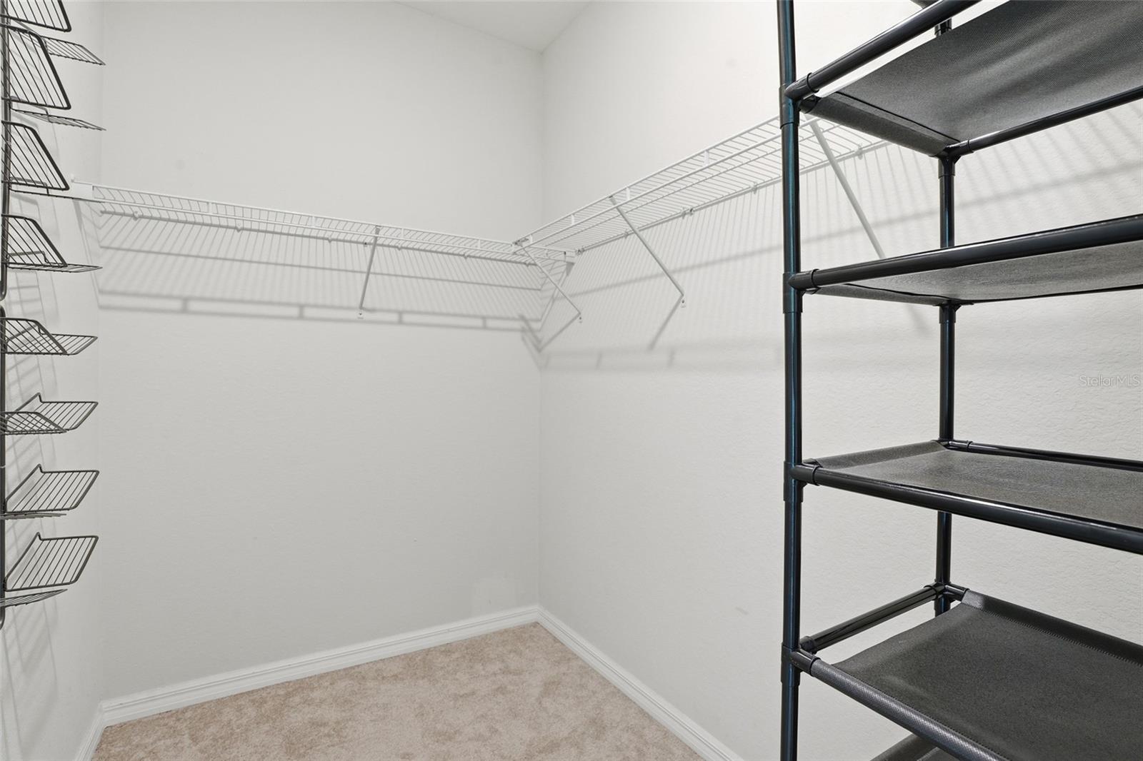 14018 ALEDO CT, FORT MYERS, FL, 33905